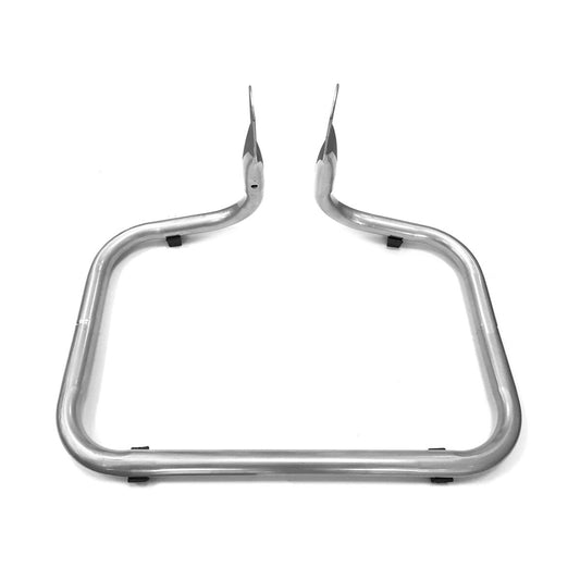 V7HAD0F1F7697628B5ECCBF5652FA7CD968R4958552P1