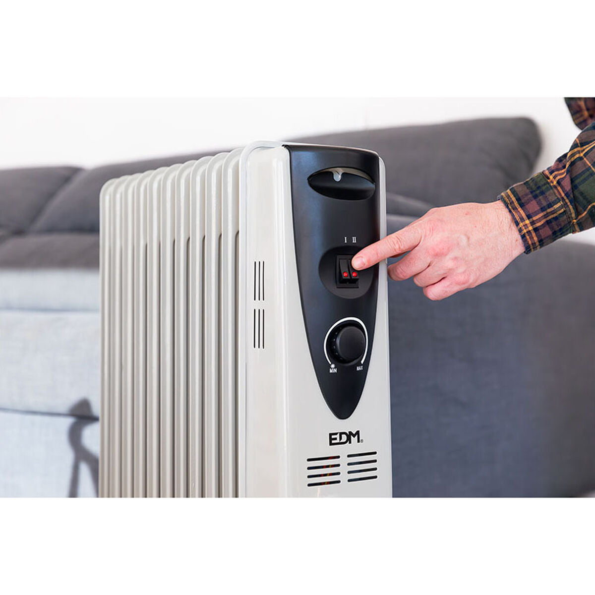 V10HE51BD98EB1BF68A321711155284560C9R4987697P5