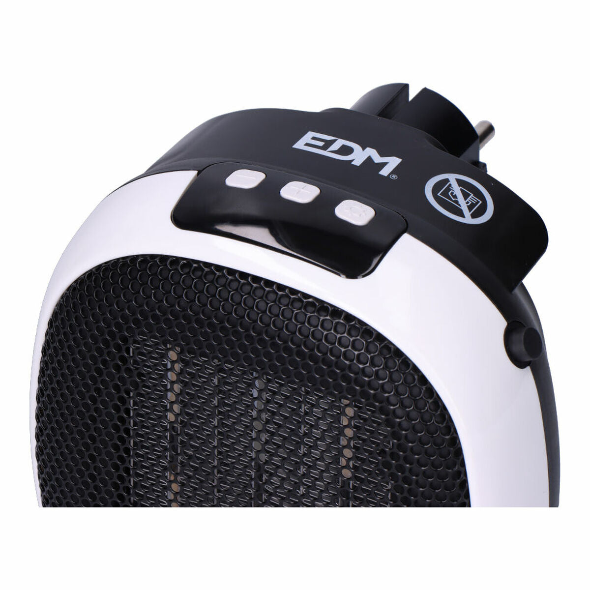 V7HCA6FABCBDFF0F9E2E0C2FDFD521292CCR4368722P2