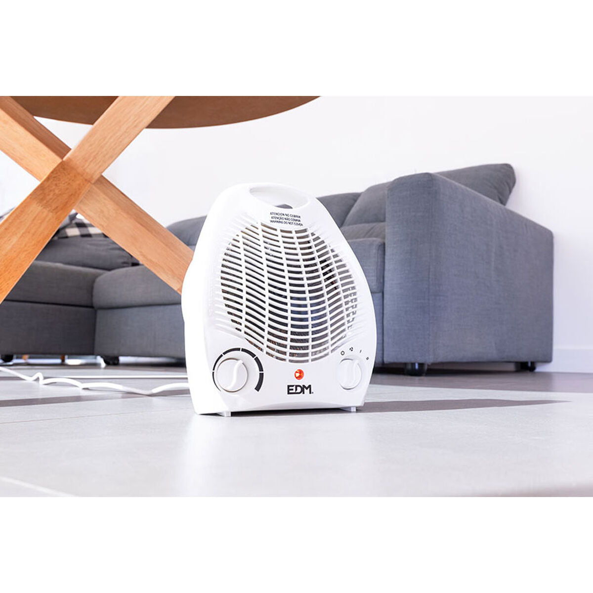 V10HABD4CBD43C6631920F74F44BF3ECFEF9R5158583P4