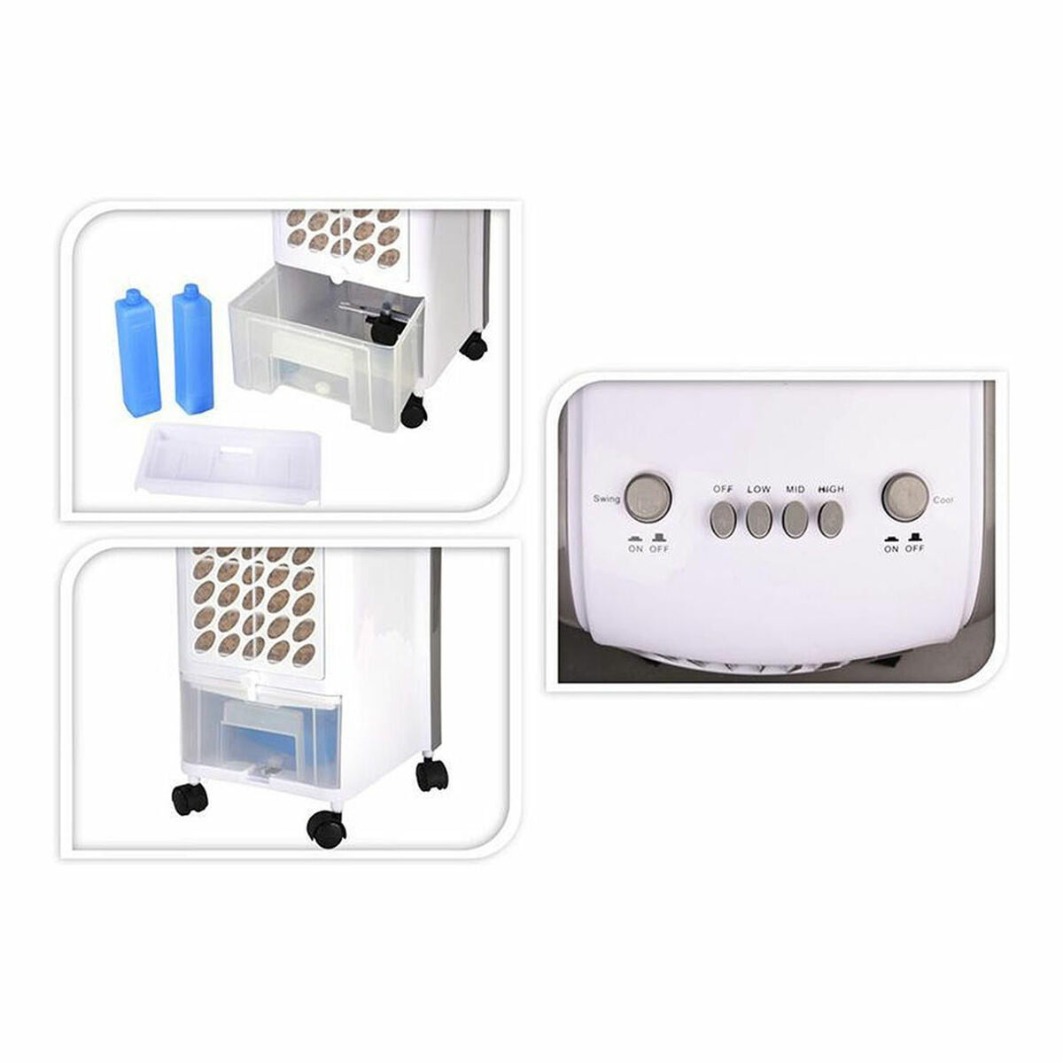 V5H09CDFF010D839A4AADEB241037C2DFE4R4185896P4