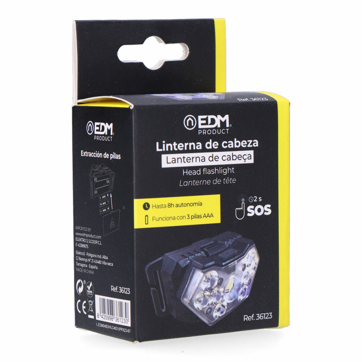 V7H9D37DB2925E618D3554C55325D6941C3R5159070P5