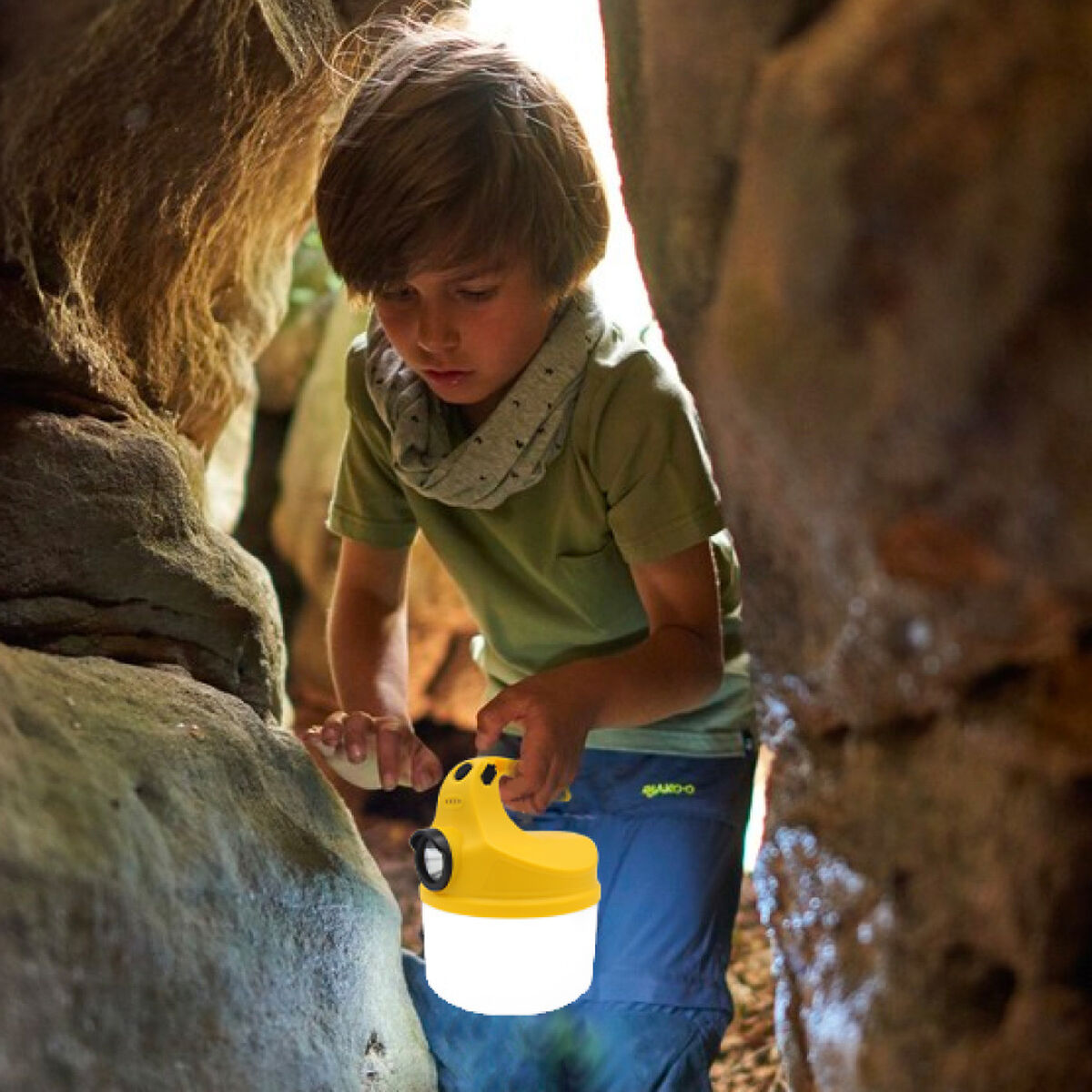 V6H0FD387943BD0367089332609CB3D0400R5284257P6