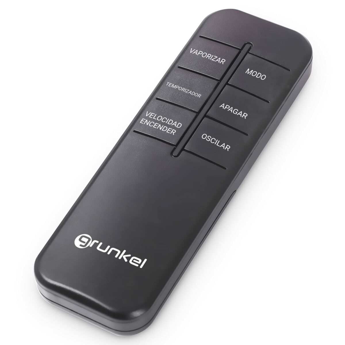 V6H2F4833F00042D0B936DE0EC3065A75D7R5833755P5