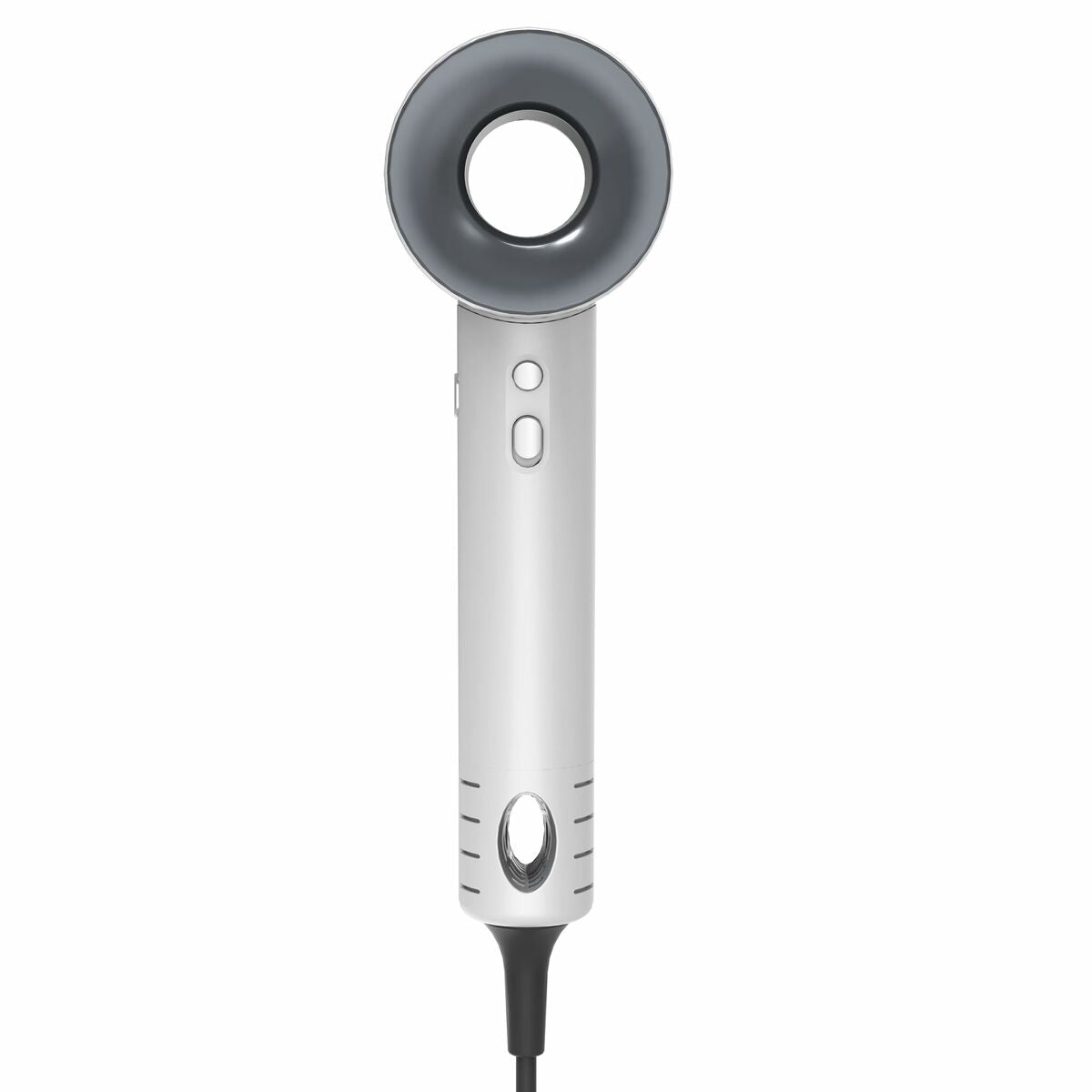 V3H821581A72491DC3B8164E74A81276120R5828498P5