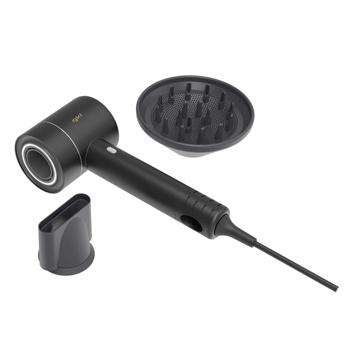 V3H74EA6AE9ECDA39B48340EE6FCA02F467R5828501P7