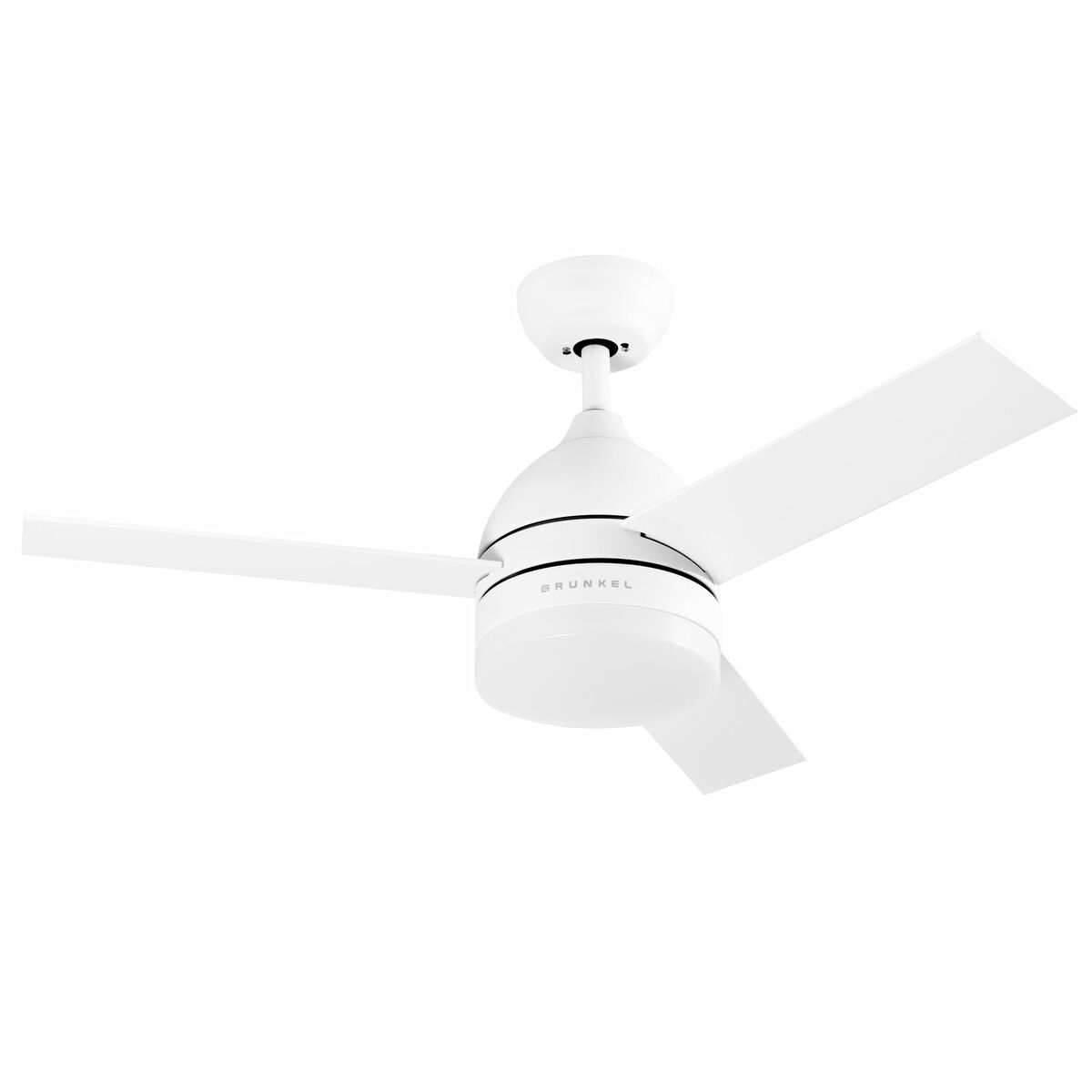 V3HB98C5BF80A83AAA07ED9AB7260C89F21R5786417P9