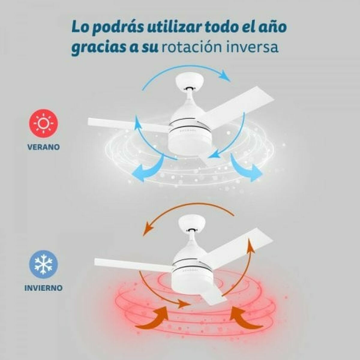 V3H58547167D063B1CB98120050A3B3F0C7R5786413P5