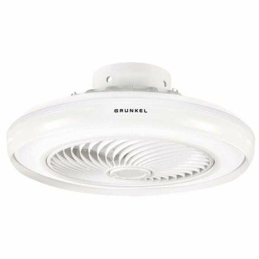 V2HF787EBE19E5353DF1098D547CA937423R6842912P1