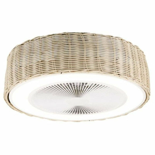 V2H18FC105452339FBA4A916F1730AF78A2R6842937P1