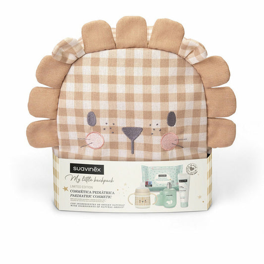 V5H2BE34FDCBC61ECE30654CA9BE2C6BFF7R5456519P1