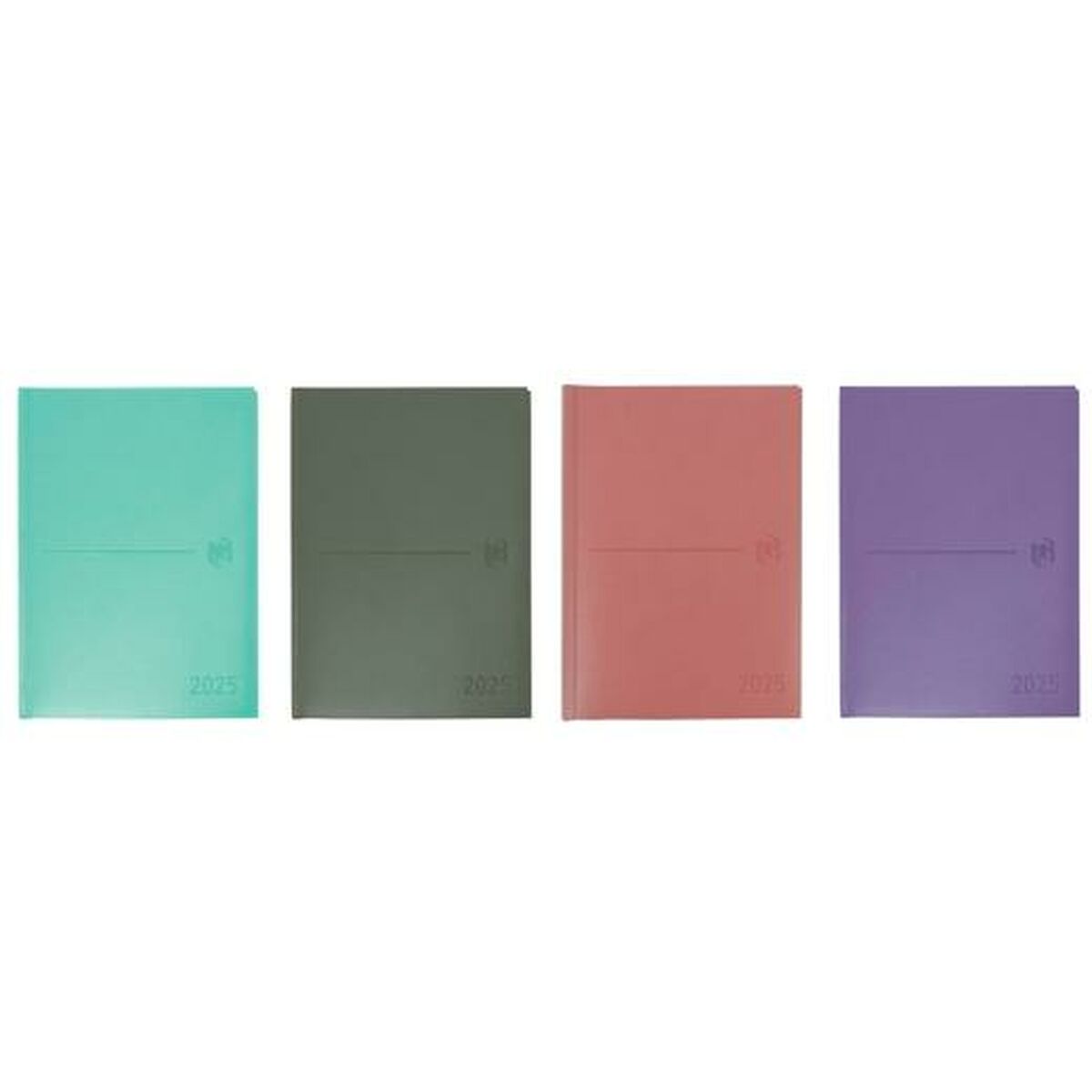 V4H6BC7B206E89DACC88C4A234F4E02F195R5293304P2