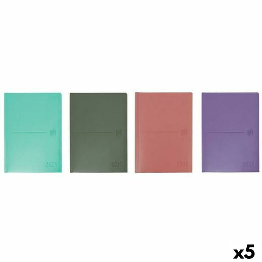 V4HEF8D0CB3B4DCB47BF02D16FD87613383R5293302P1