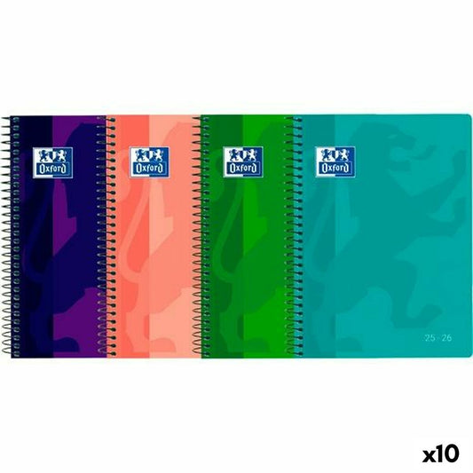 V3H4EE9E76B02DA2AE03D6858D166A3EDB0R6192786P1