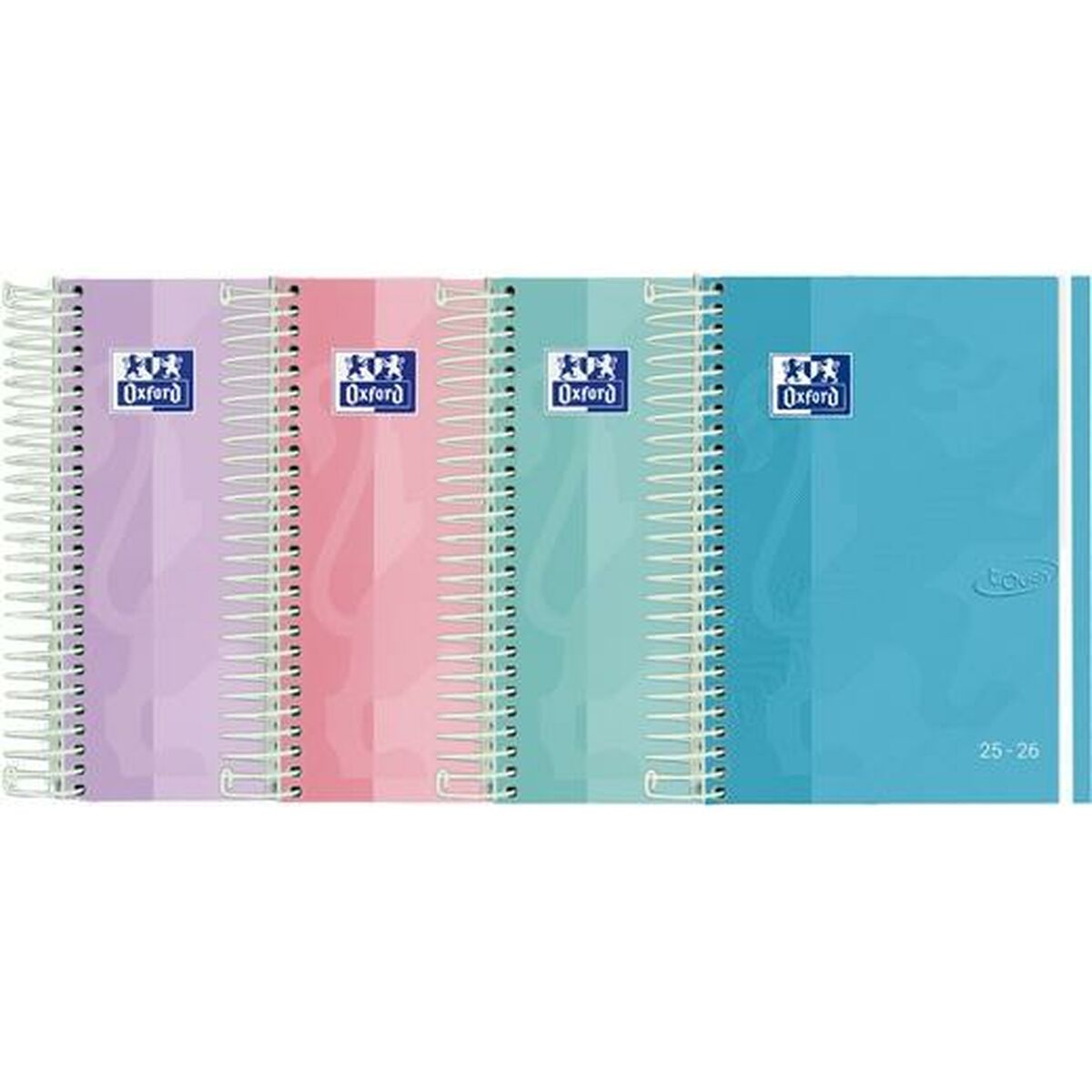 V3HD016A84CAE98DE515322D1E4B9F14A82R6192795P2