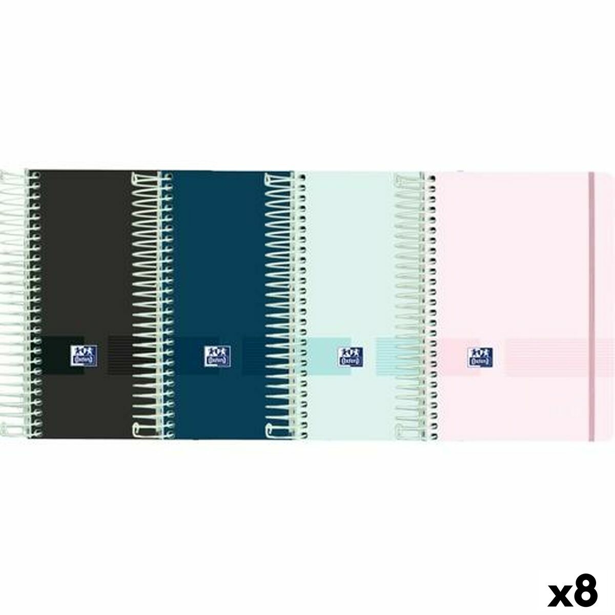 V3H9107070AD3E2ED88FDB36DE1EF889F5AR6192868P1