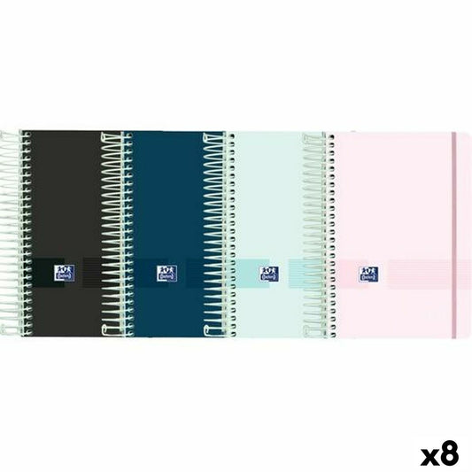 V3H9107070AD3E2ED88FDB36DE1EF889F5AR6192868P1