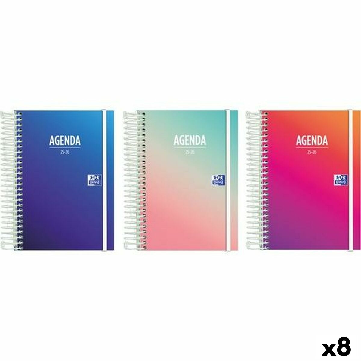 V3H4C22D6CA4F16222B53F963A5EE12E826R6192855P1