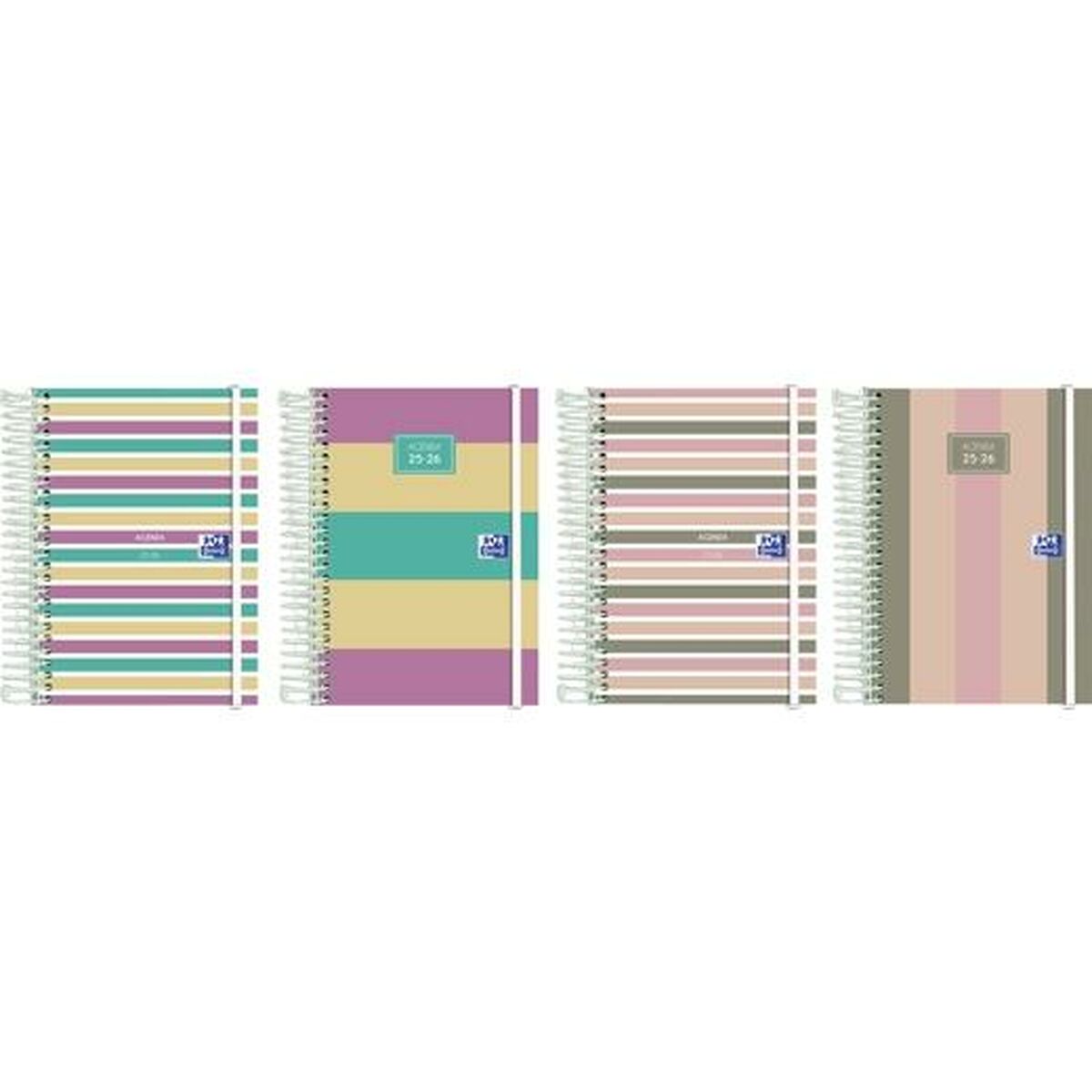 V4HF9EA225AD1D68F3D11CADA61D7AD63E6R6192773P2