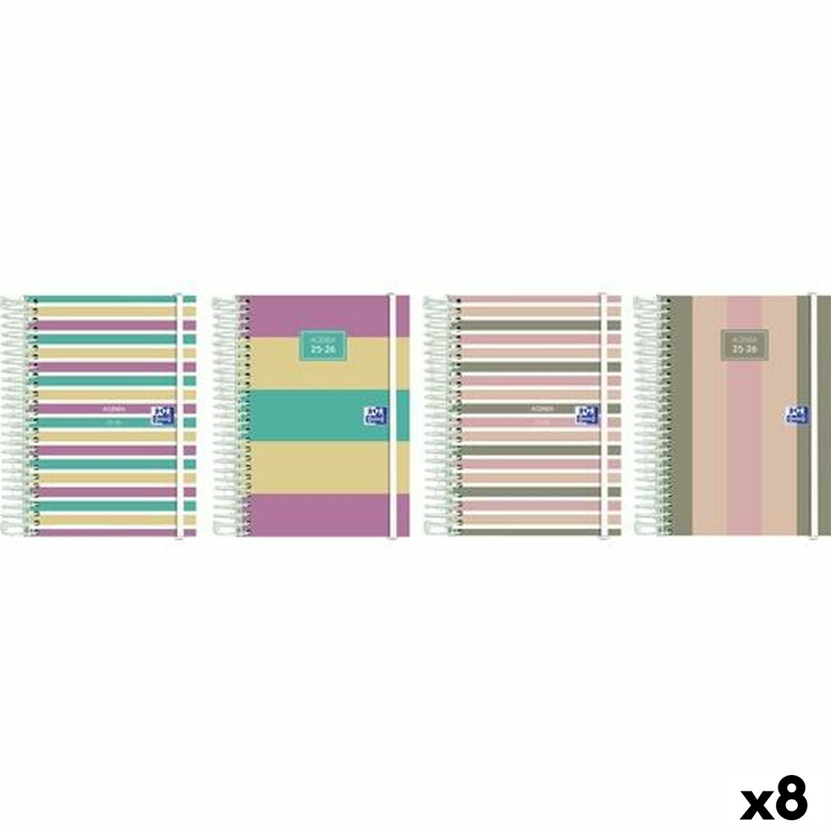 V4HB384652C37868D6D14A0B8F1C2E3733CR6192771P1