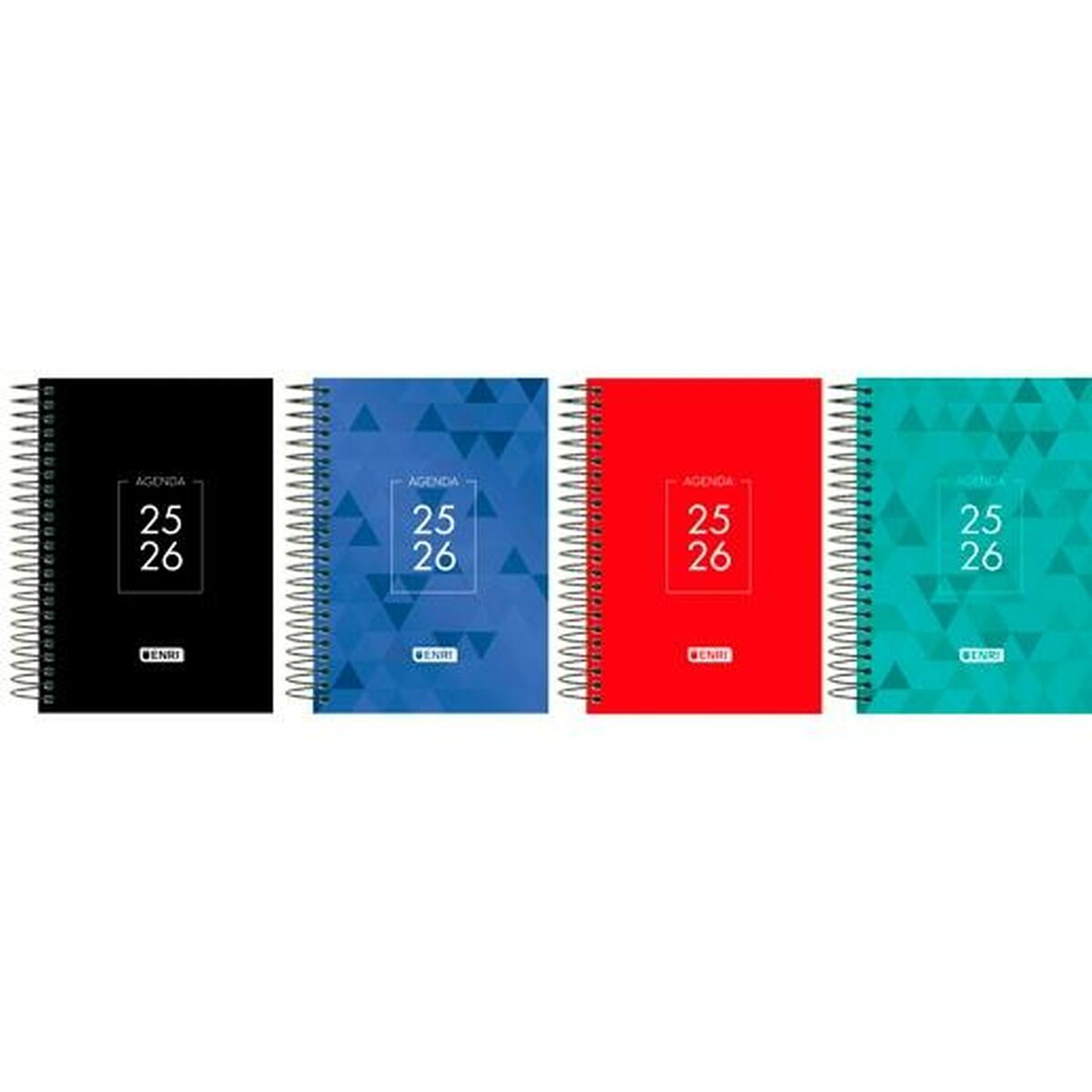 V3H6ED800811DA4DB3E194398C130C506C4R6192726P2