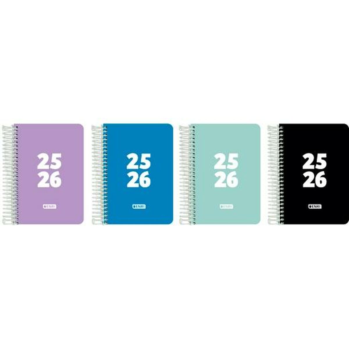 V3H5D6D781B64CD3D93522DBA80208ABE75R6192838P2