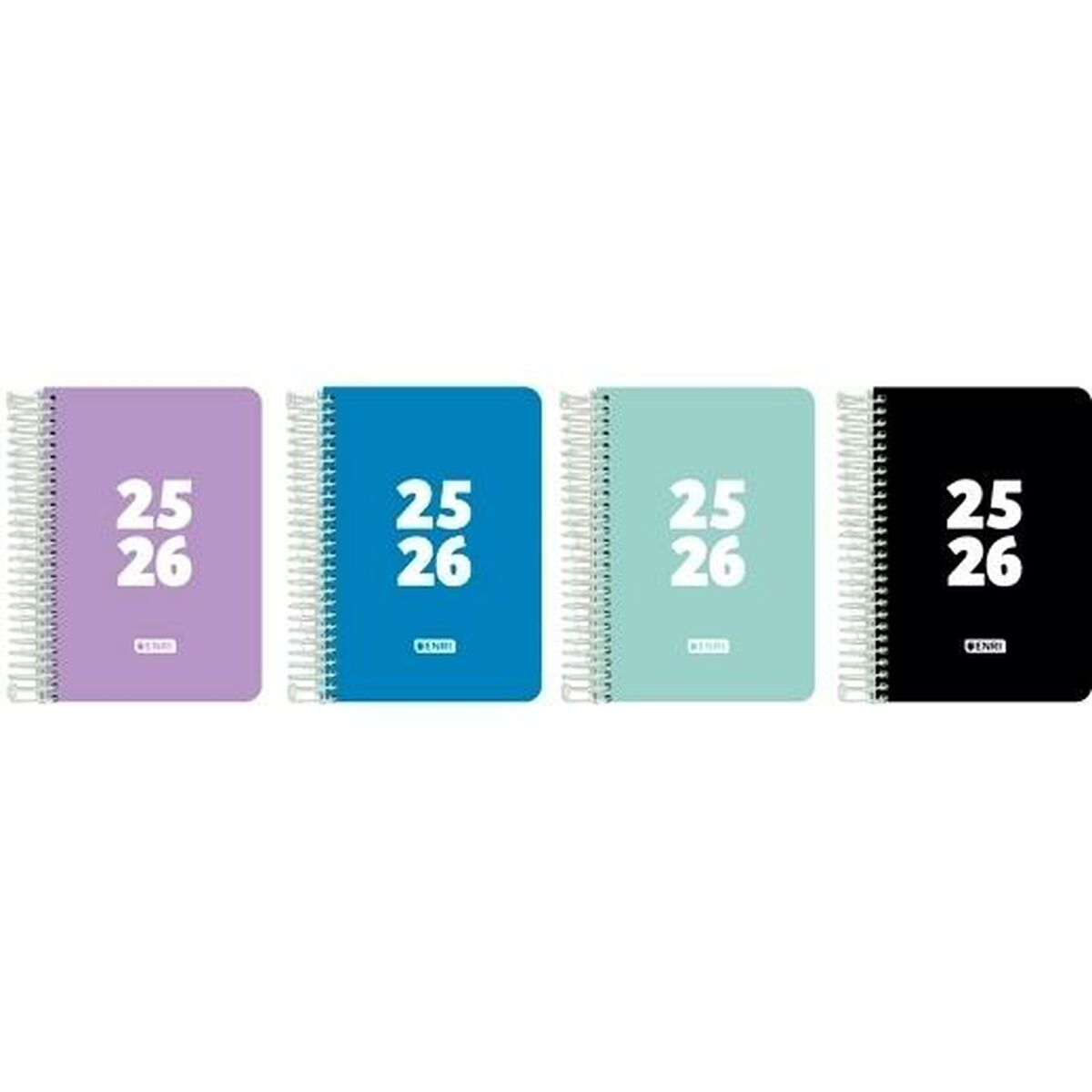 V3H6B6359C22676BBD067511AEC5A876250R6455567P2