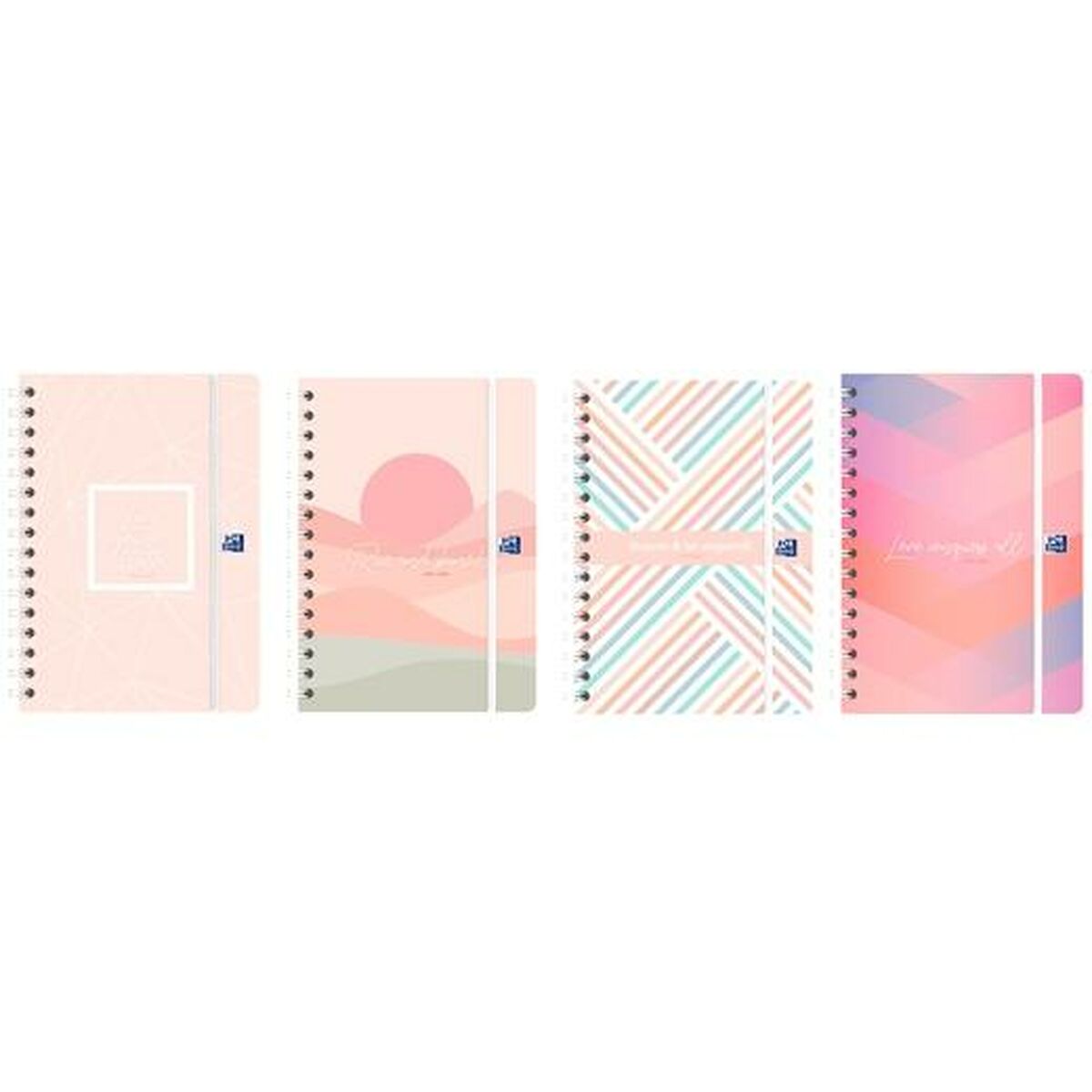 V4HBAC66351D92840A2CA0B3165C3719D74R6192814P2