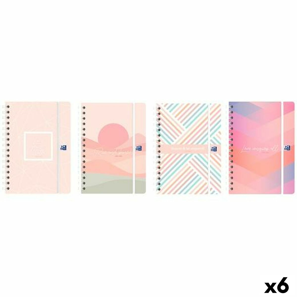 V4HCB5236967F56D3101C1AAF20E94950F7R6192812P1