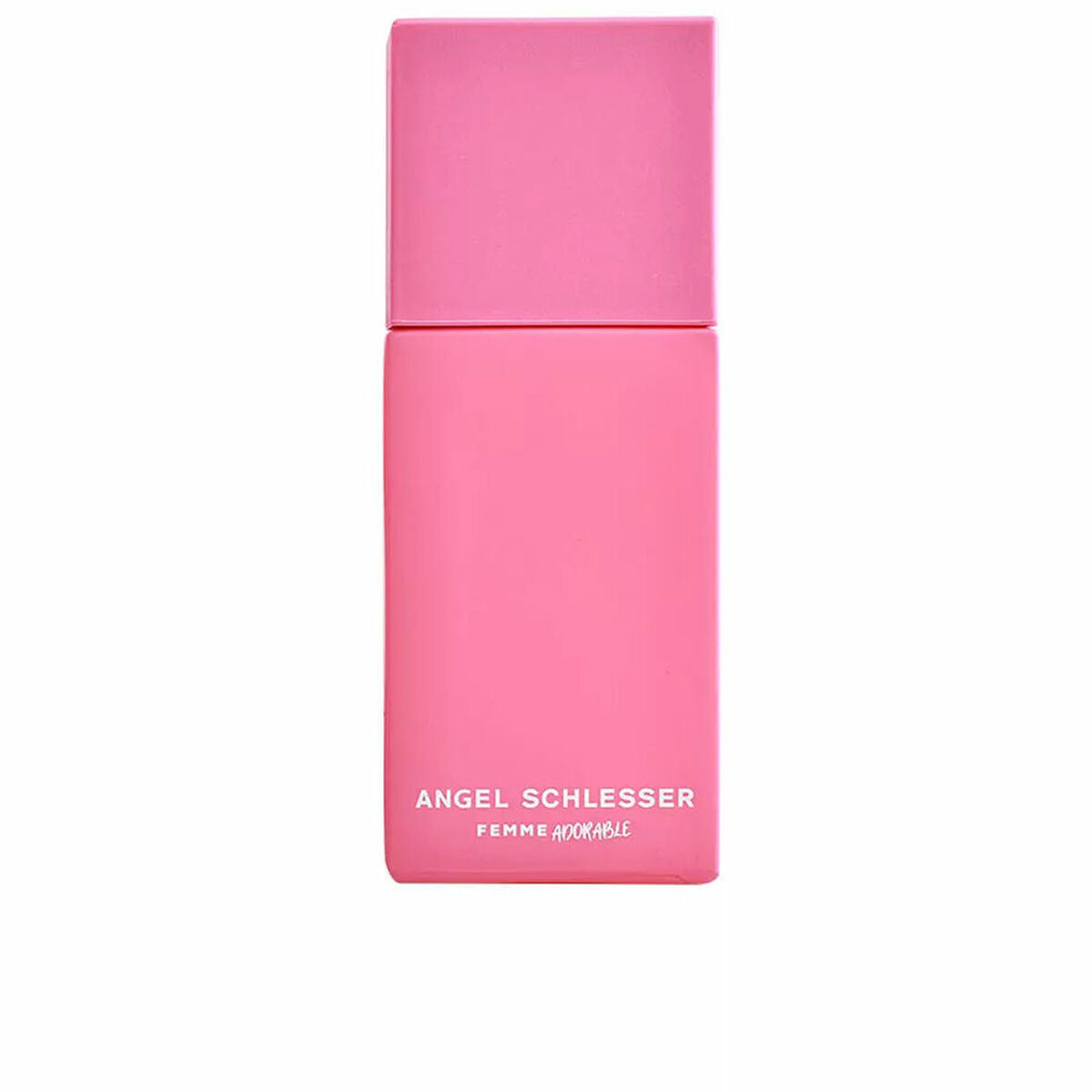 V13H8F6598AAA4321C0EAF6F097CB439F9EAR5535374P3