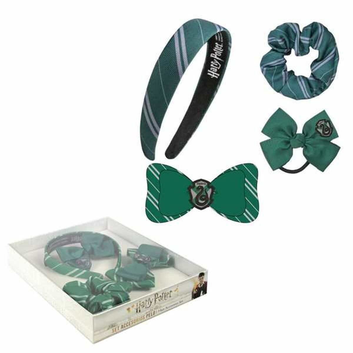 V5HBD534F853C10F87EEB561D5D5C3A04A5R6182438P1