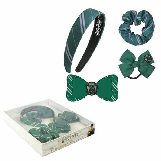 V5HBD534F853C10F87EEB561D5D5C3A04A5R6182438P1