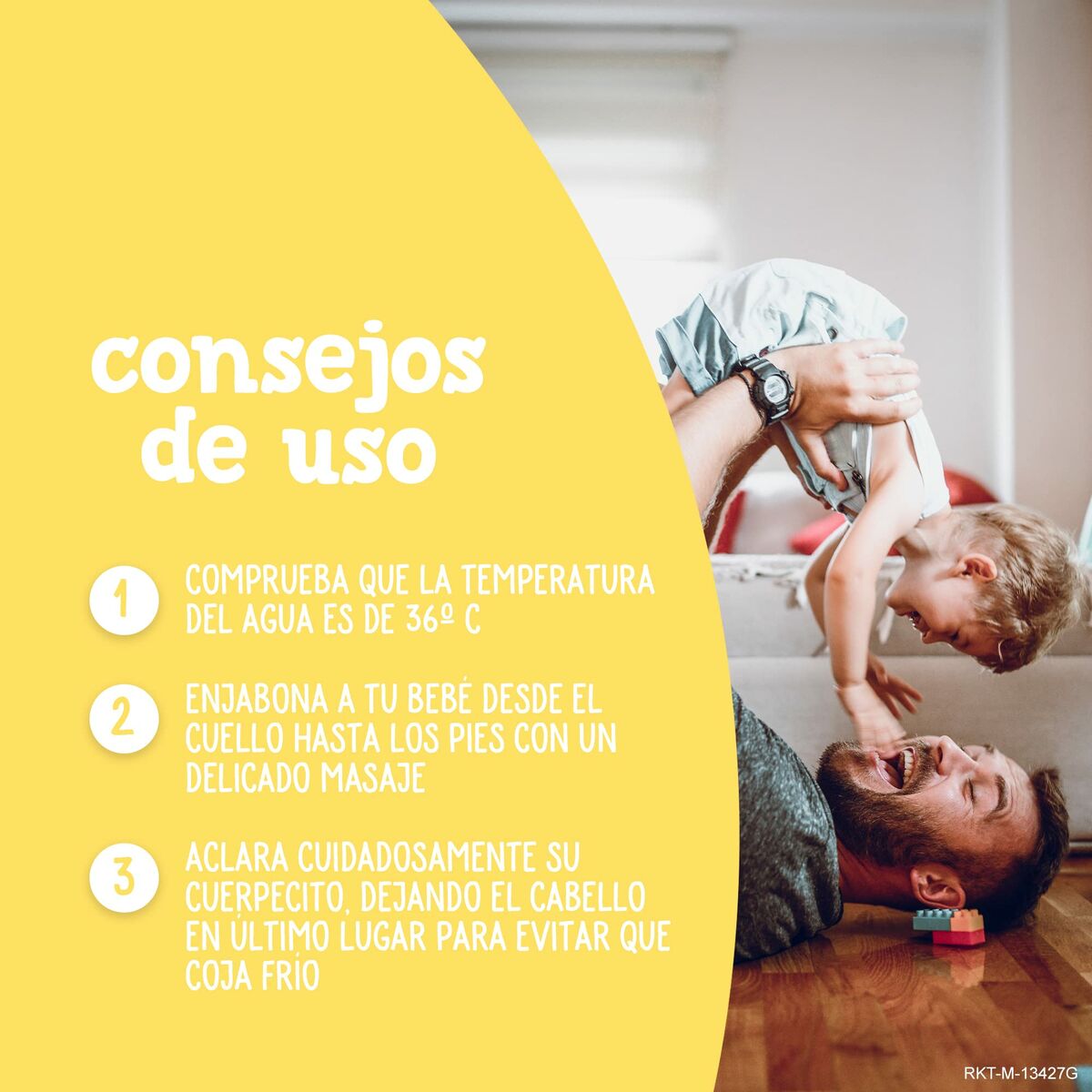 V4H8382D4615A315D585FFF394A57B11B89R4932358P5