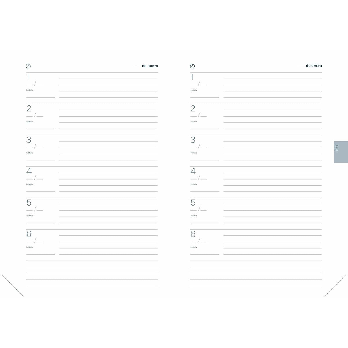 V6HDB22602DF6746E836F71B11BBA363C22R3906521P3
