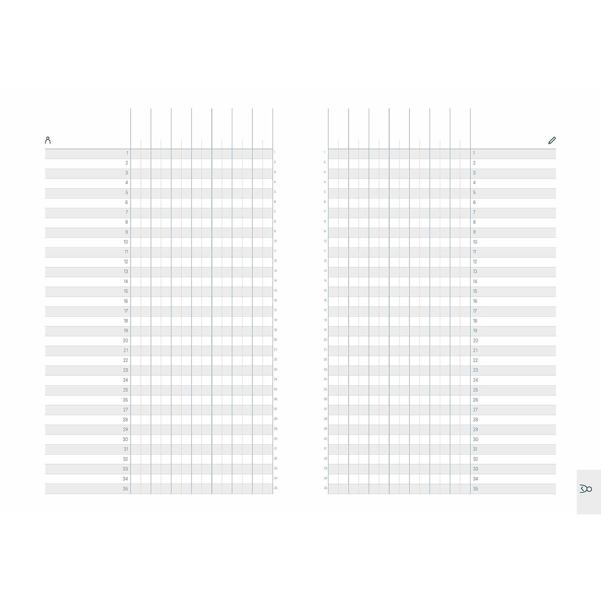 V6HDA71DDEDC297FFFB9F6AE3E30D80D414R3906522P2