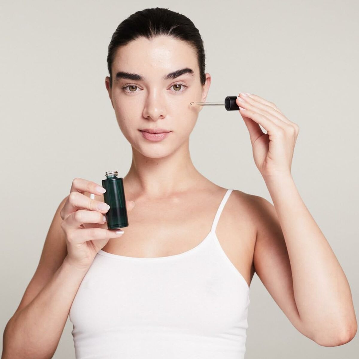 V3HD2DAC2C8117B7670433A017279DD5D9BR5608829P4