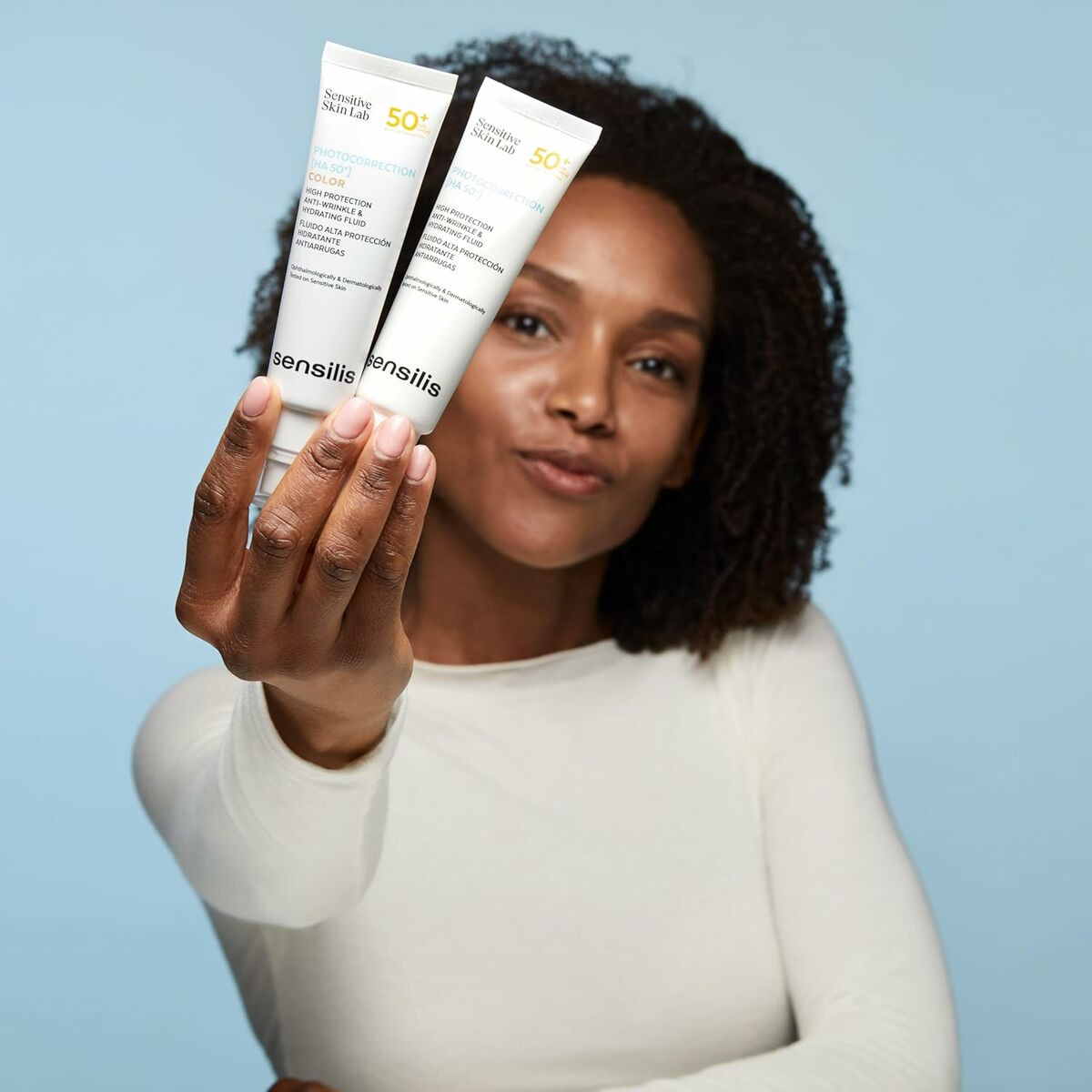 V3HC6E30DAB9EED3BA03C7EF5F6B7F4B36DR5752702P3