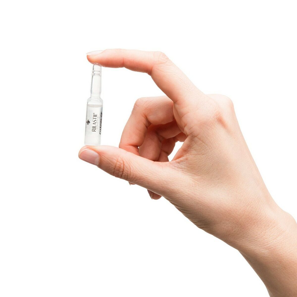 V9HF79797B39746486F08D7395FF4FCE603R3245179P3