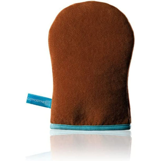 V7H70DC22C52E2A6B64197907503AC8F695R3220808P1