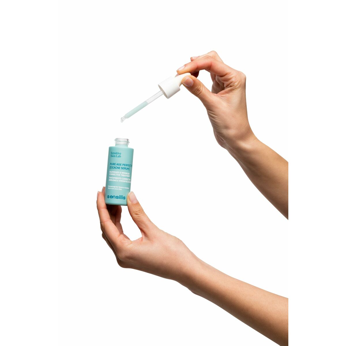 V4HD59D29CBAB902CD8BD4EC47885E1C012R4995475P3