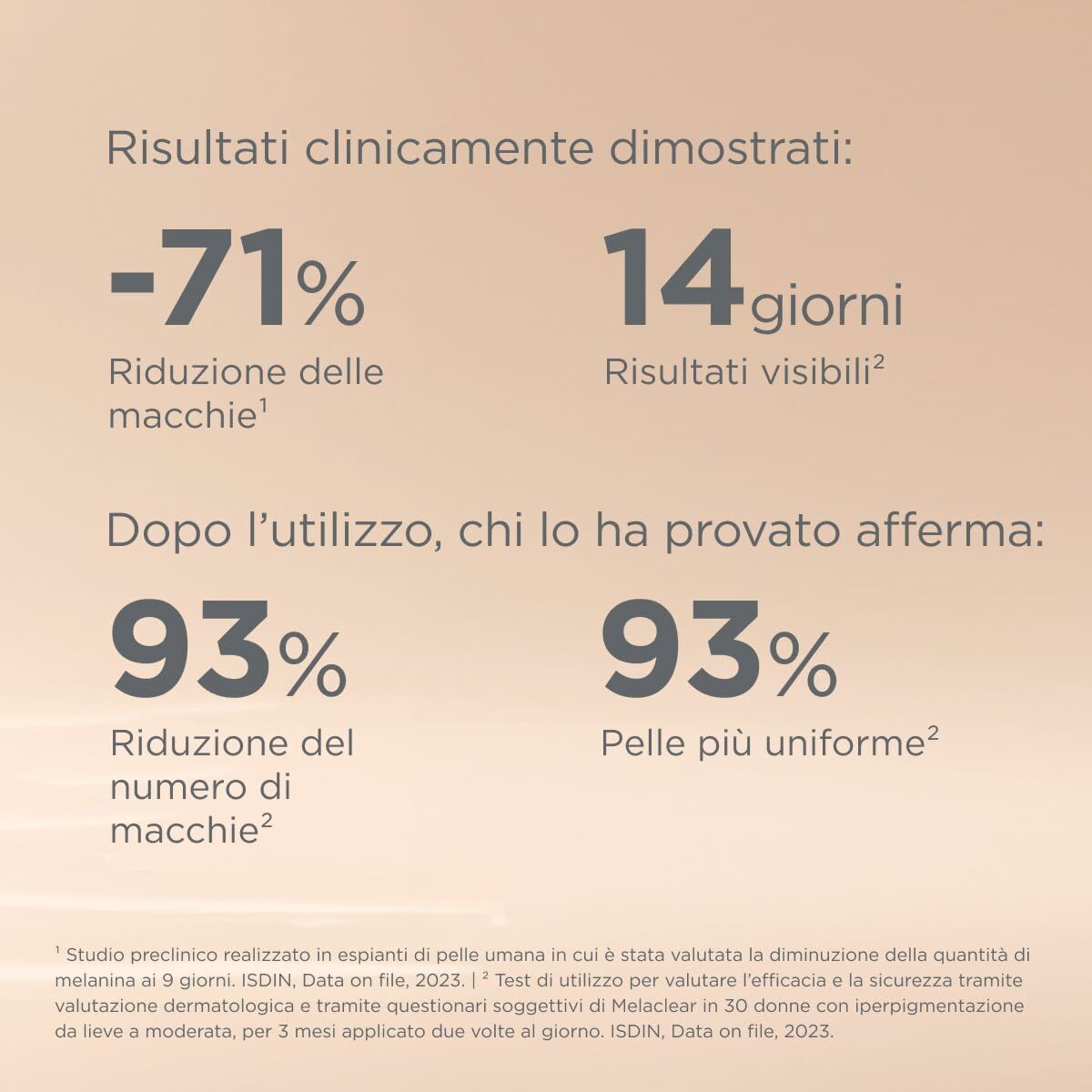 V2HC2A07FA5432418D9F576BBB852F2F5CDR6864479P6