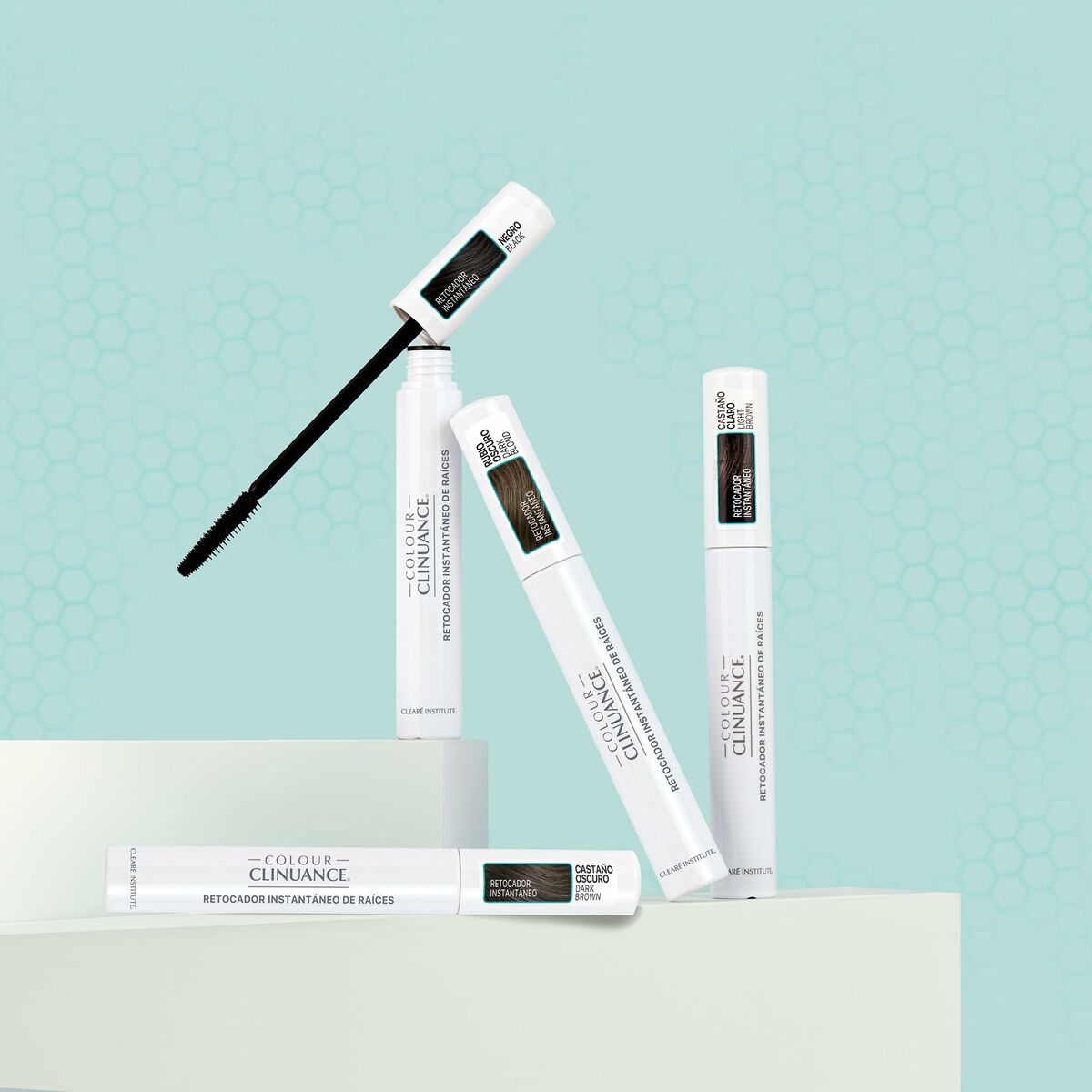 V3HB454D1529D829640A203EDBA79E7265DR5718763P3