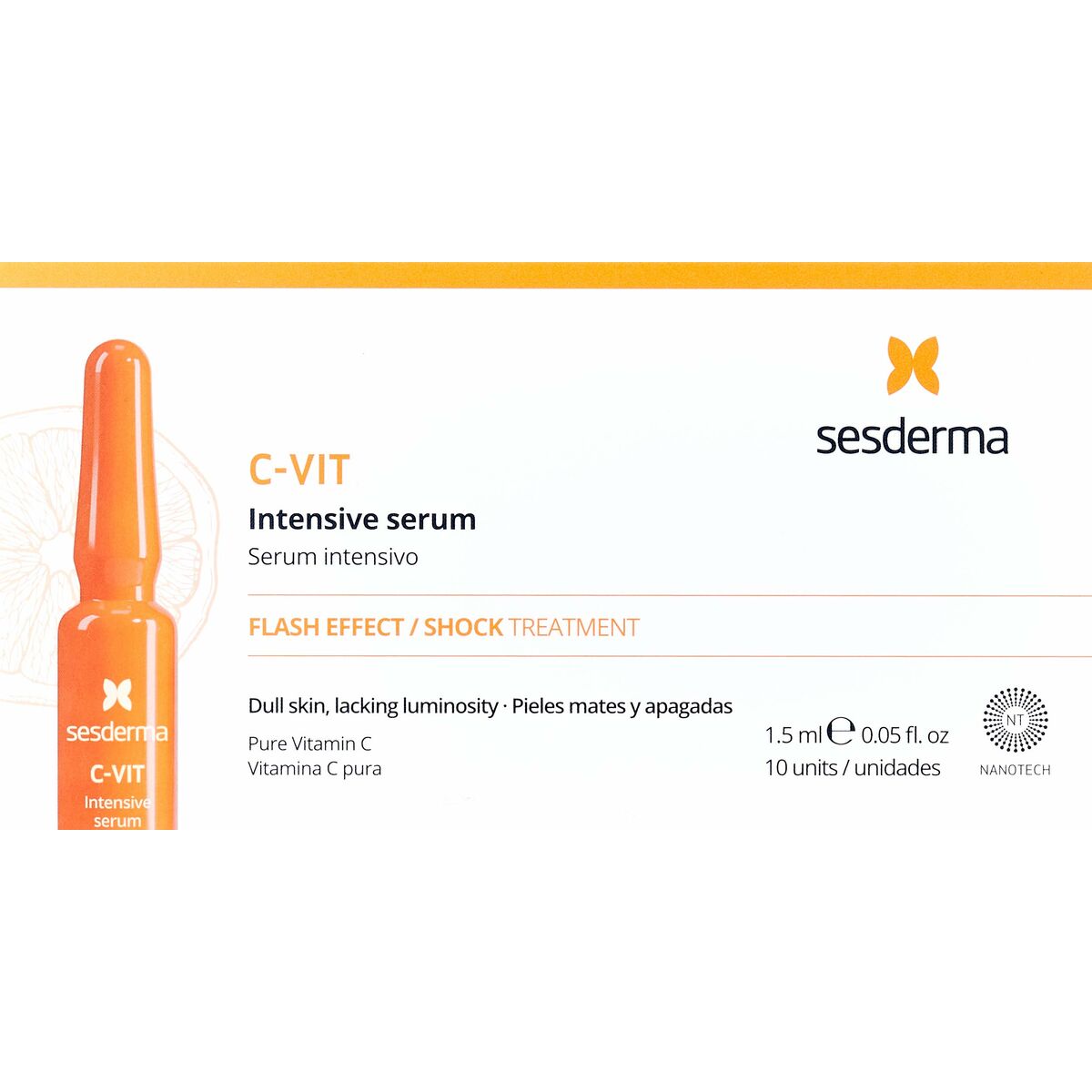 V2HD9C8D3BA29D9456E9026CE9DF88535DAR5680864P3