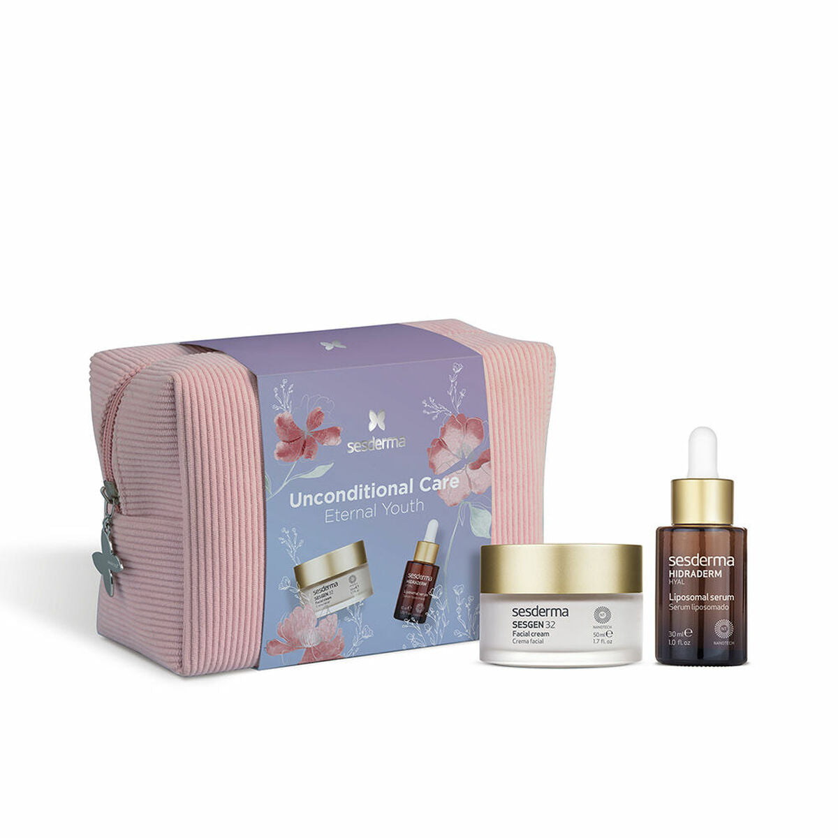 V3HCDD923B81756CE70B867DAF9AB88FB40R5722679P1