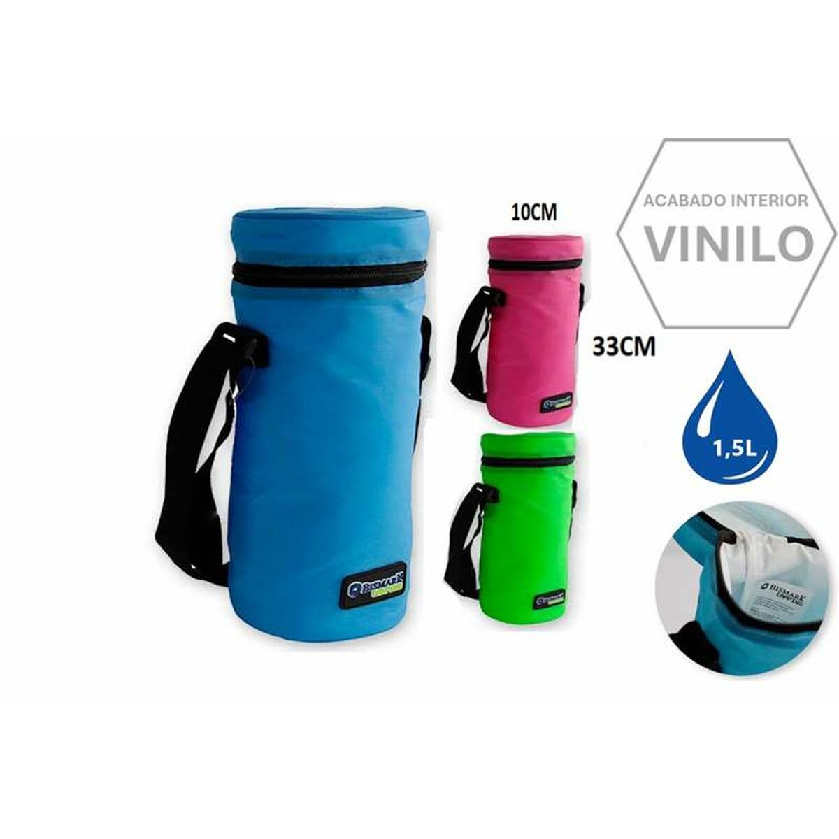 V3HE7C66E49FAA7A78BCDFE3AAC7F8B69EER5614279P4