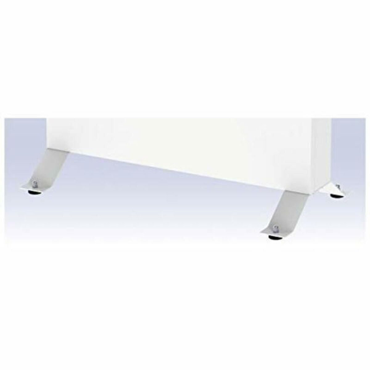 V8H72460DCB07E4CCCDE4F4A99A36E57D9ER3713687P1