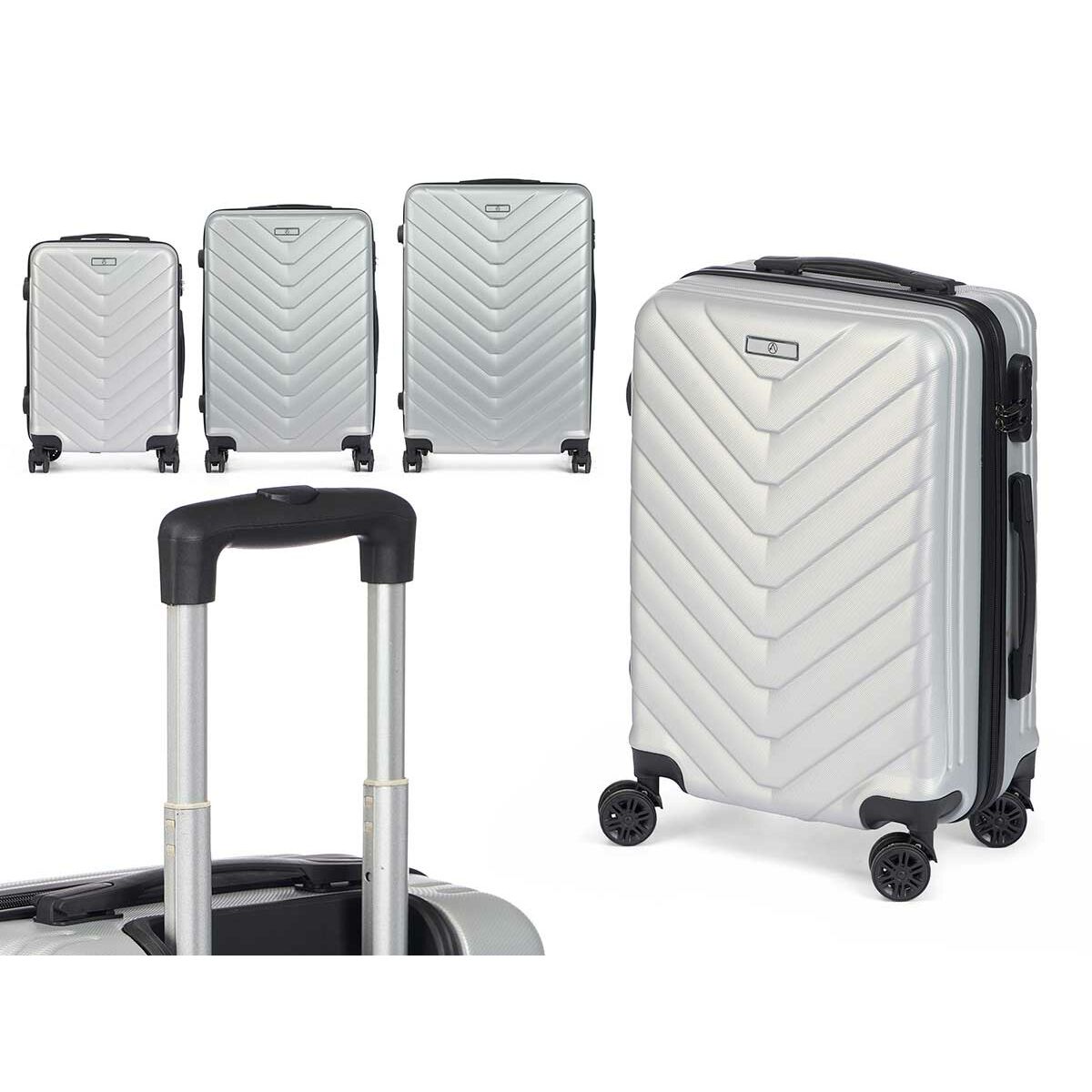 V5H3760D85EDF6D6916571CA71D0C541FB6R6922108P2