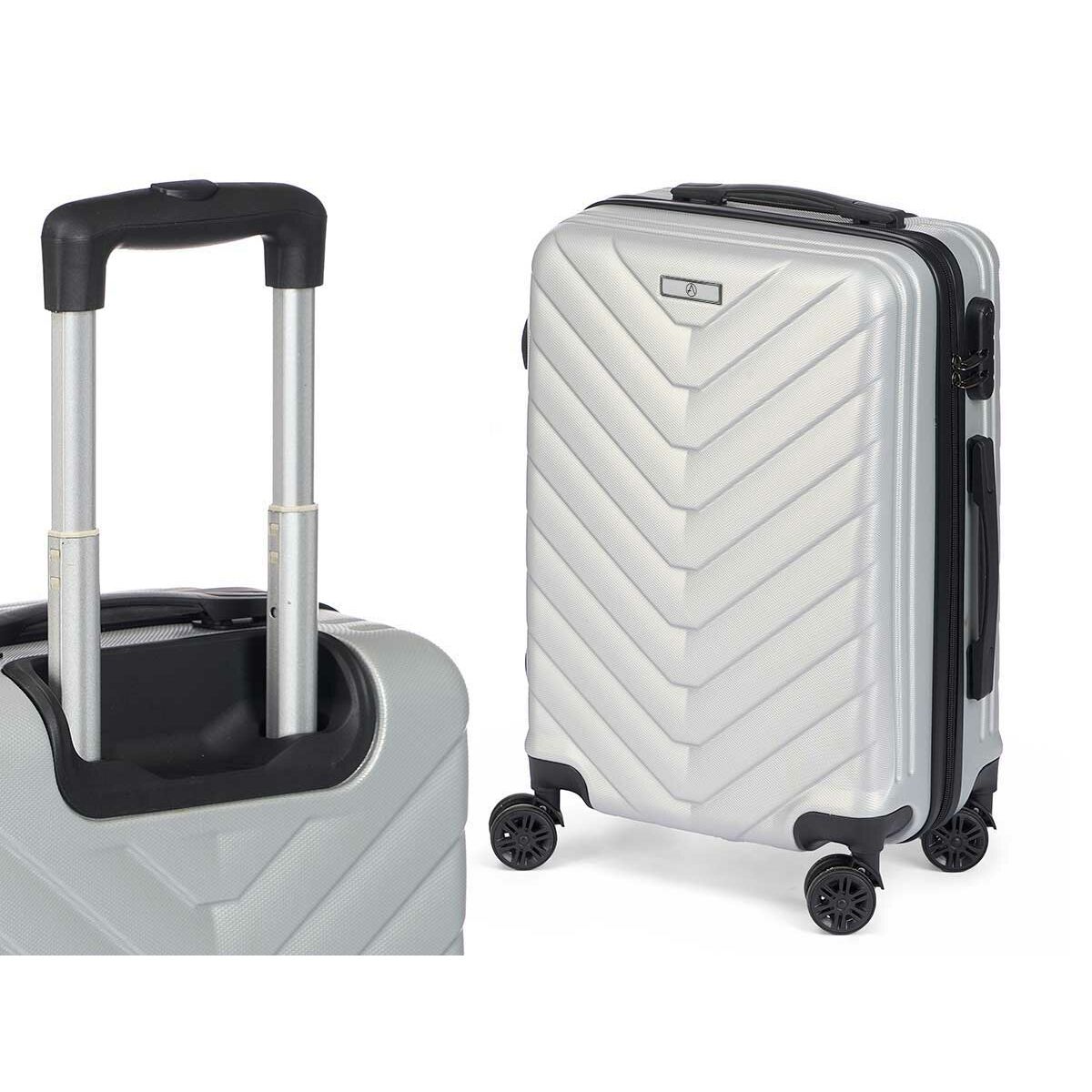 V5H24E40CBEFB15BF1758B67F51BC87EBCDR6922109P3