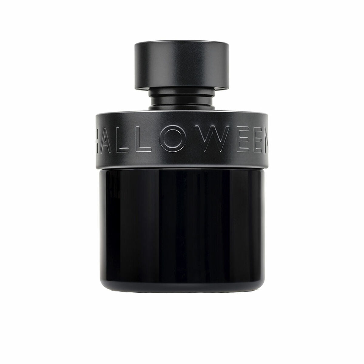 V6H7E6154D2B190D0536883EF7089C6D057R4326723P1