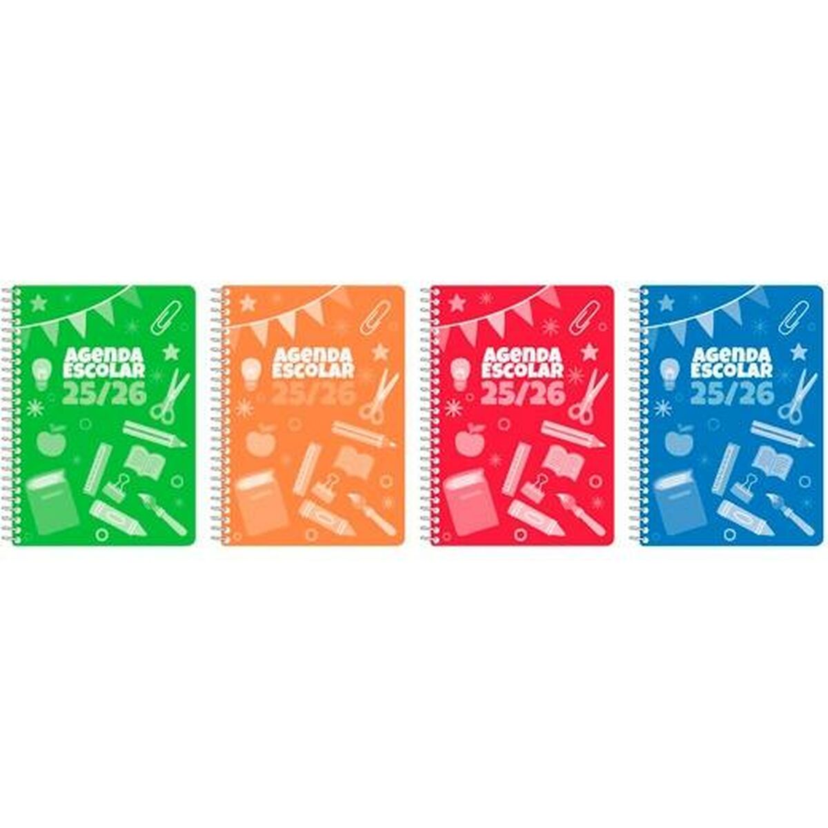 V3H562BB4228BD71ABA83D100A5C2DF434AR6192796P2